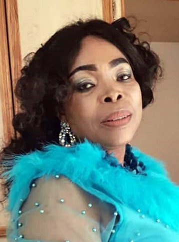Dzata principal wins African Union Teacher's Prize