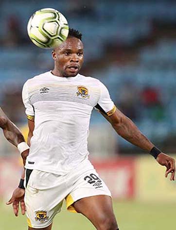 Black Leopards on the road again