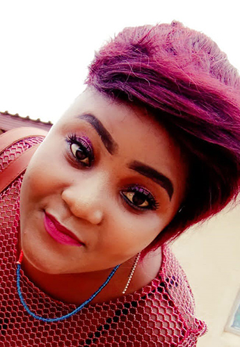 Queen Popoo releases new music video