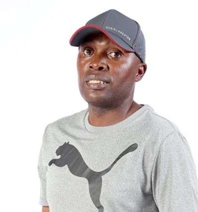 New football academy in Vhembe