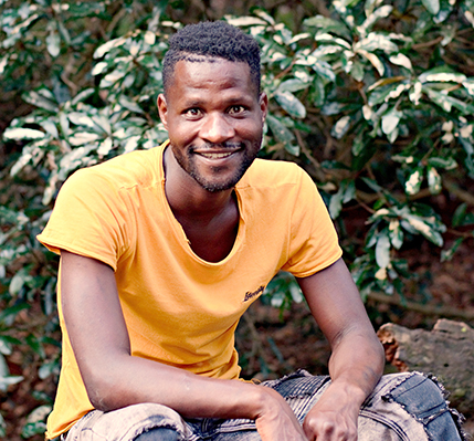 Tlalamba's dream on the verge of coming true