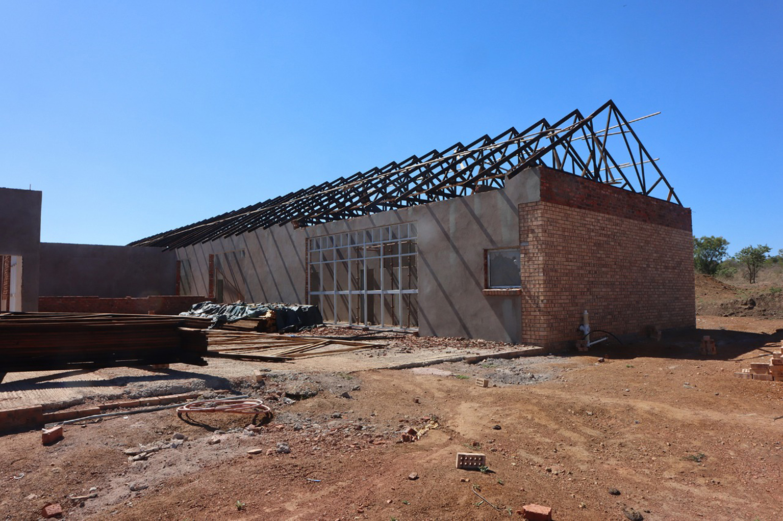 Another R26 million down the Lottery drain?