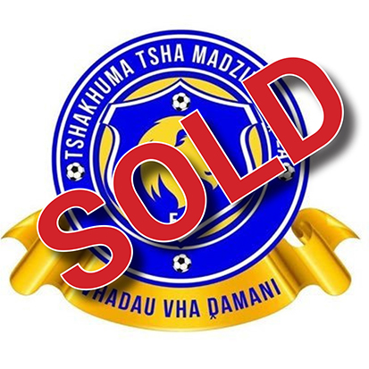 Rumours of TTM's sale true after all