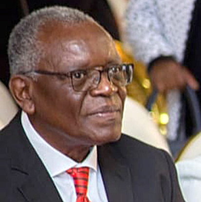 Local taxi entrepreneur passes away