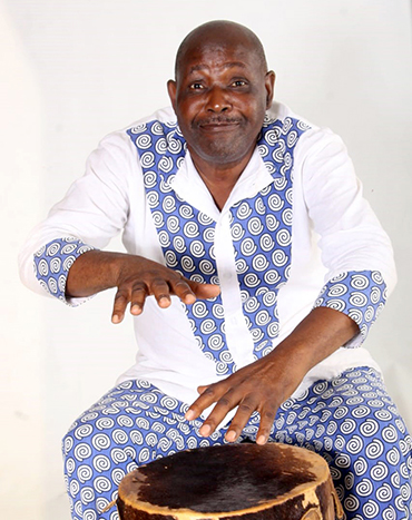 Tribute for founder of Venda Northern Trumpets