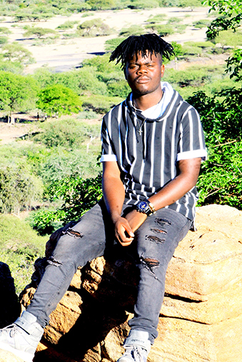 MBOY808 steadily climbs the music ladder