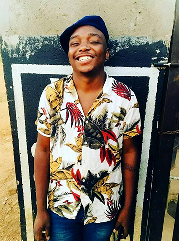 LVB da Future is shining