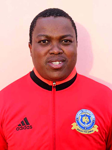 Former TTM CEO dodges disciplinary hearing