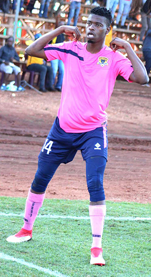 Are Vhadau Vha Damani ready for Stellenbosch FC?