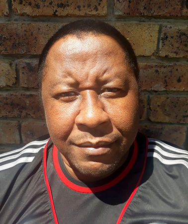 Many would not have been in prison if parties mediated - MRJF