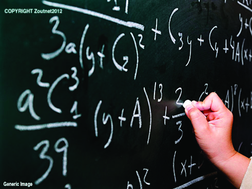 “New principal not the best candidate,” say Souties SGB