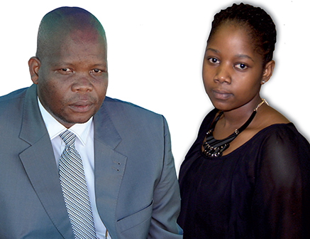 ConCourt directive a warning signal for Toni?