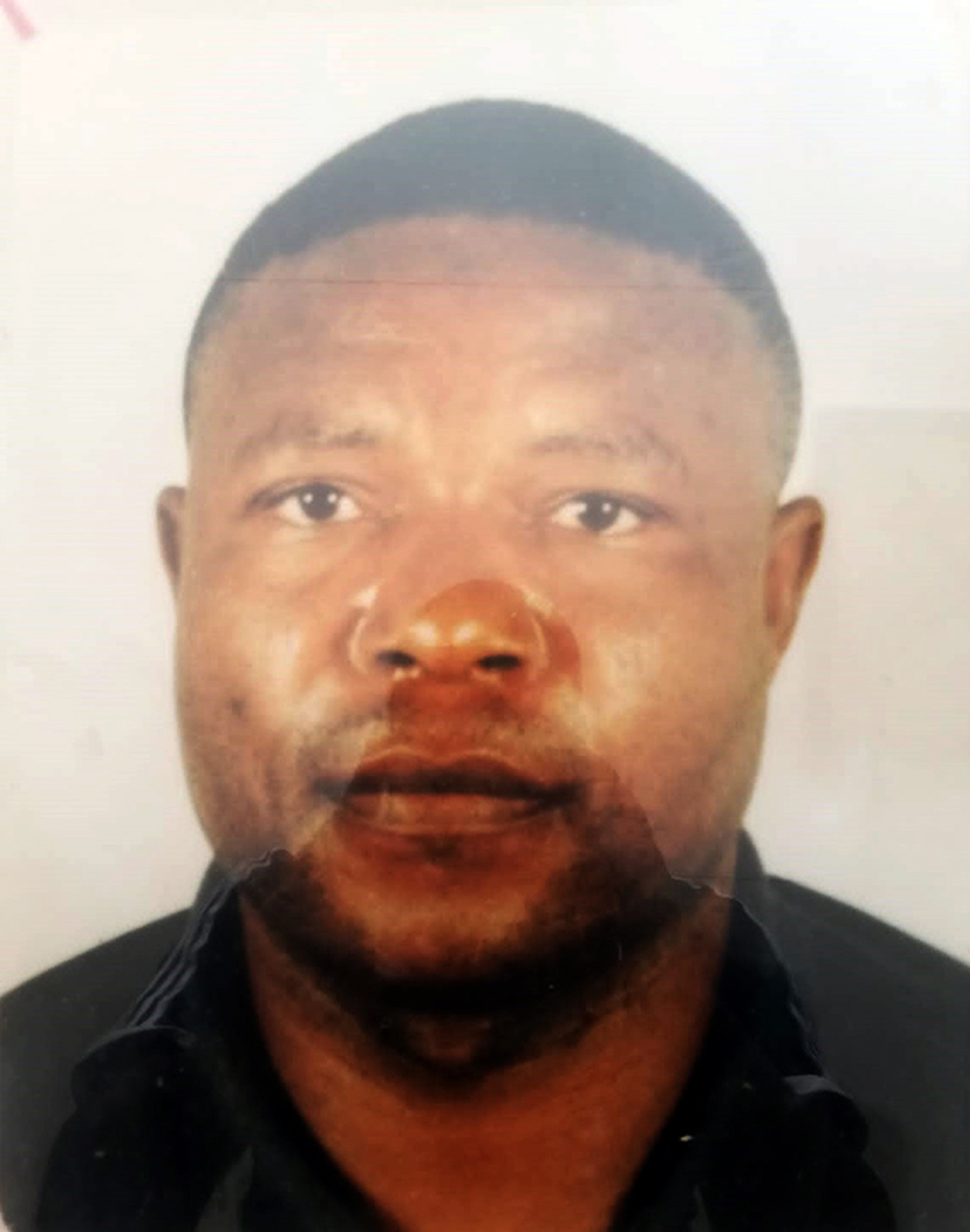 Body of man found at Tshikwani