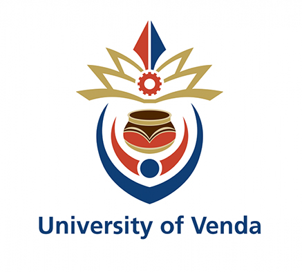 Univen students not part of strike