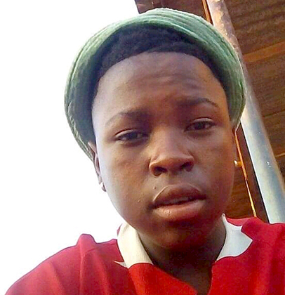 Grade 11 learner stabbed to death