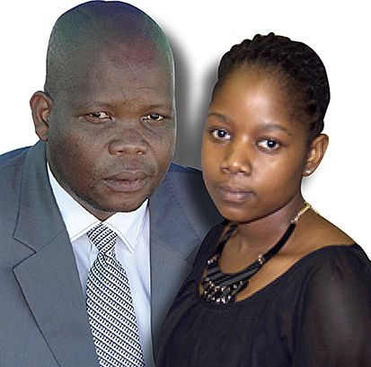 Did Toni’s legal team lie to the court?