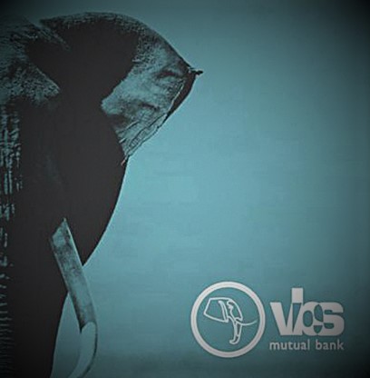 The ghost of VBS still haunts officials