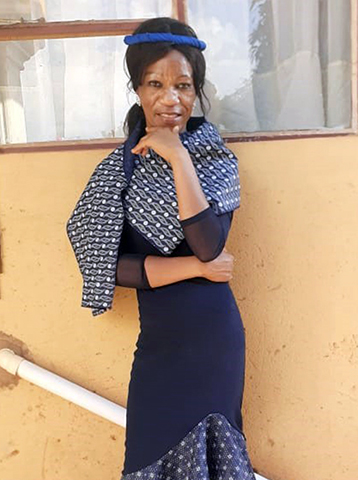 Hilda releases single video
