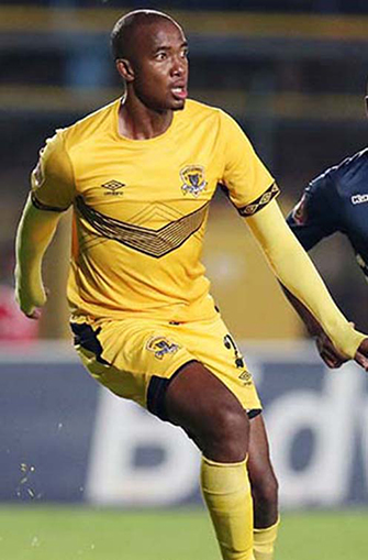 Can Black Leopards maul Moroka Swallows?