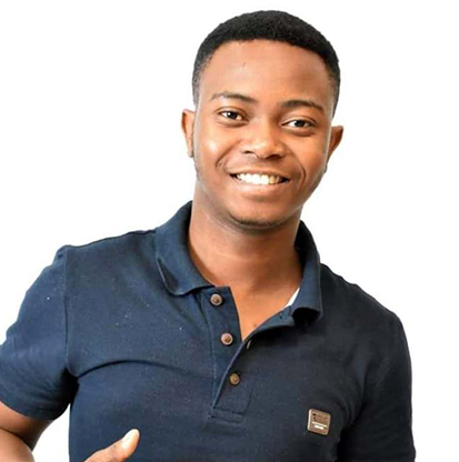 Controversial Prophet Shane dies in car crash
