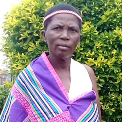 17-year-old killed by mob after woman is stabbed to death