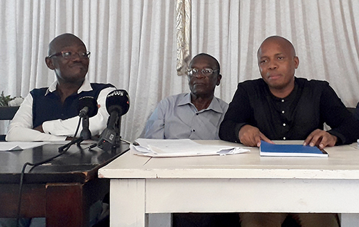Sexwale's investment claims echo those of the “VBS buyers”