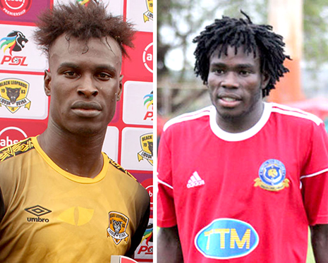 Sparks will fly when Leopards and TTM clash