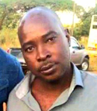Dopeni man killed in his home during daylight robbery