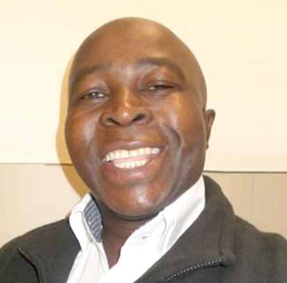 Tshidino Ndou's death a tragic loss
