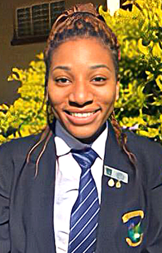 Dede needs some help to get to Biology Olympiad