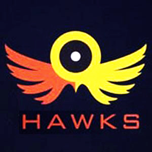 Opposition parties welcome Hawks raid on Collins Chabane