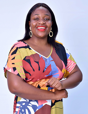 Gundolawe releases her much-awaited single