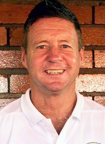 Vhadau Vha Damani can smell PSL safety, but not there yet