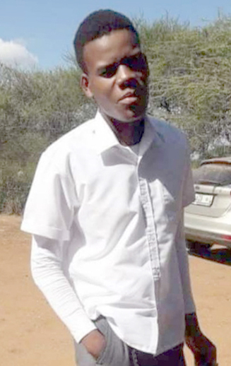 Another Maneledzi learner stabbed to death at tavern