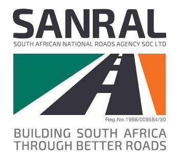 Resurfacing of R578 will make local travel easier