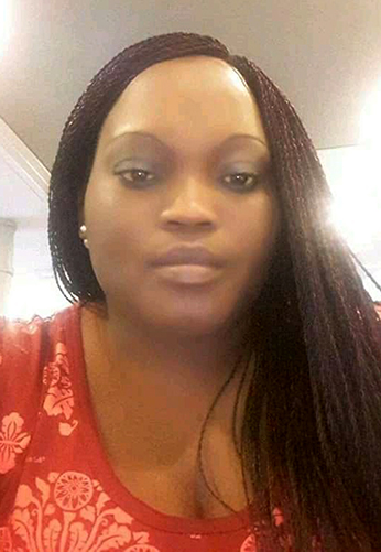Missing 11-year-old girl reunited with family