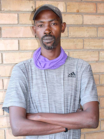 The secret behind the success of Vondwe XI Bullets