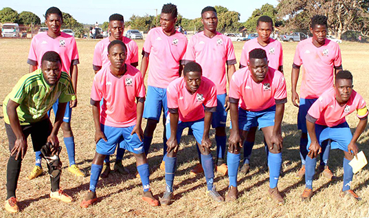 SAB League provincial playoffs postponed