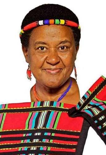 Former radio presenter passes away