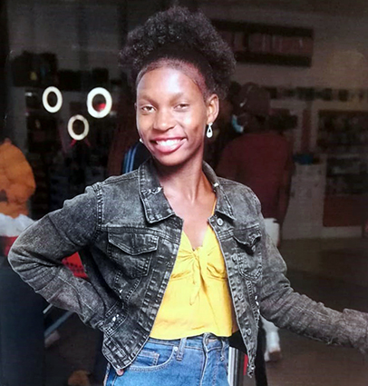 Woman's burnt body found at Thohoyandou