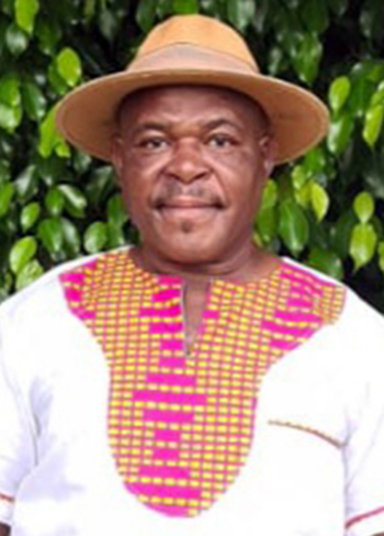 Former radio guru dies