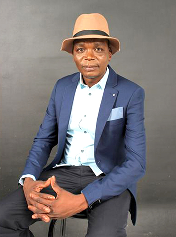Kwinda dreams big