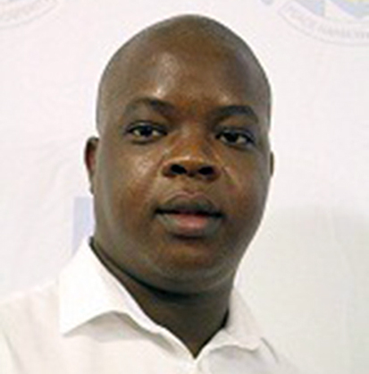 Makhado councillor's race-baiting hearing postponed