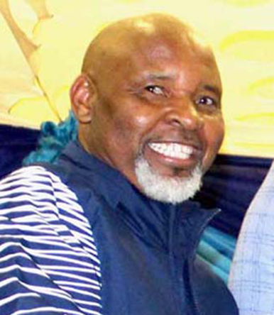 SAB League provincial promotional playoffs back on track