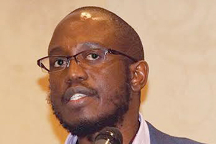 Covid claims three family members in single month