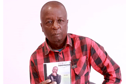 Rather late than never, says Mbevhana