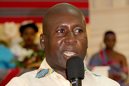 Thulamela's MM remains in office - for now