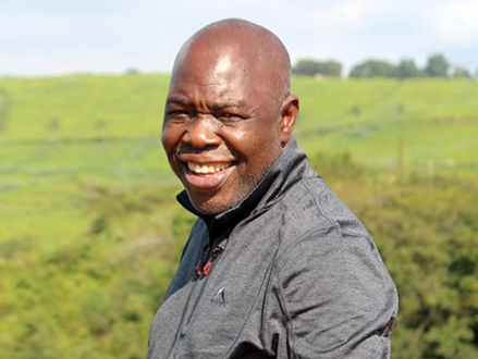 Vhakale Vha Hone brought back to life