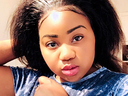 Mukololo teams up with DJ Call Me