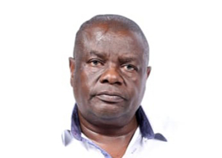 Well-known Velly Mtileni is no more